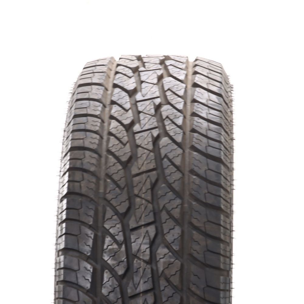 New 275/60R20 Maxxis Bravo A/T 771 115S - Image 2