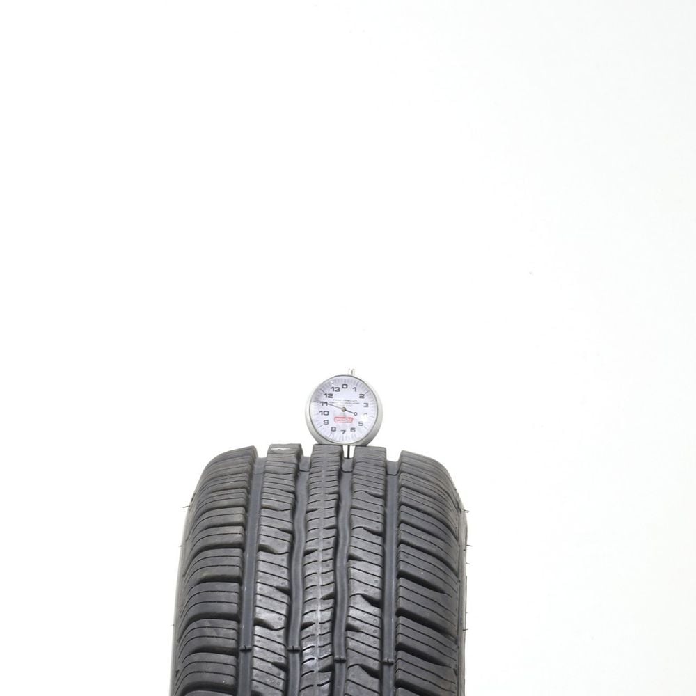 Set of (2) Used 195/65R15 BFGoodrich Advantage Control 91H - 10-11/32 - Image 5
