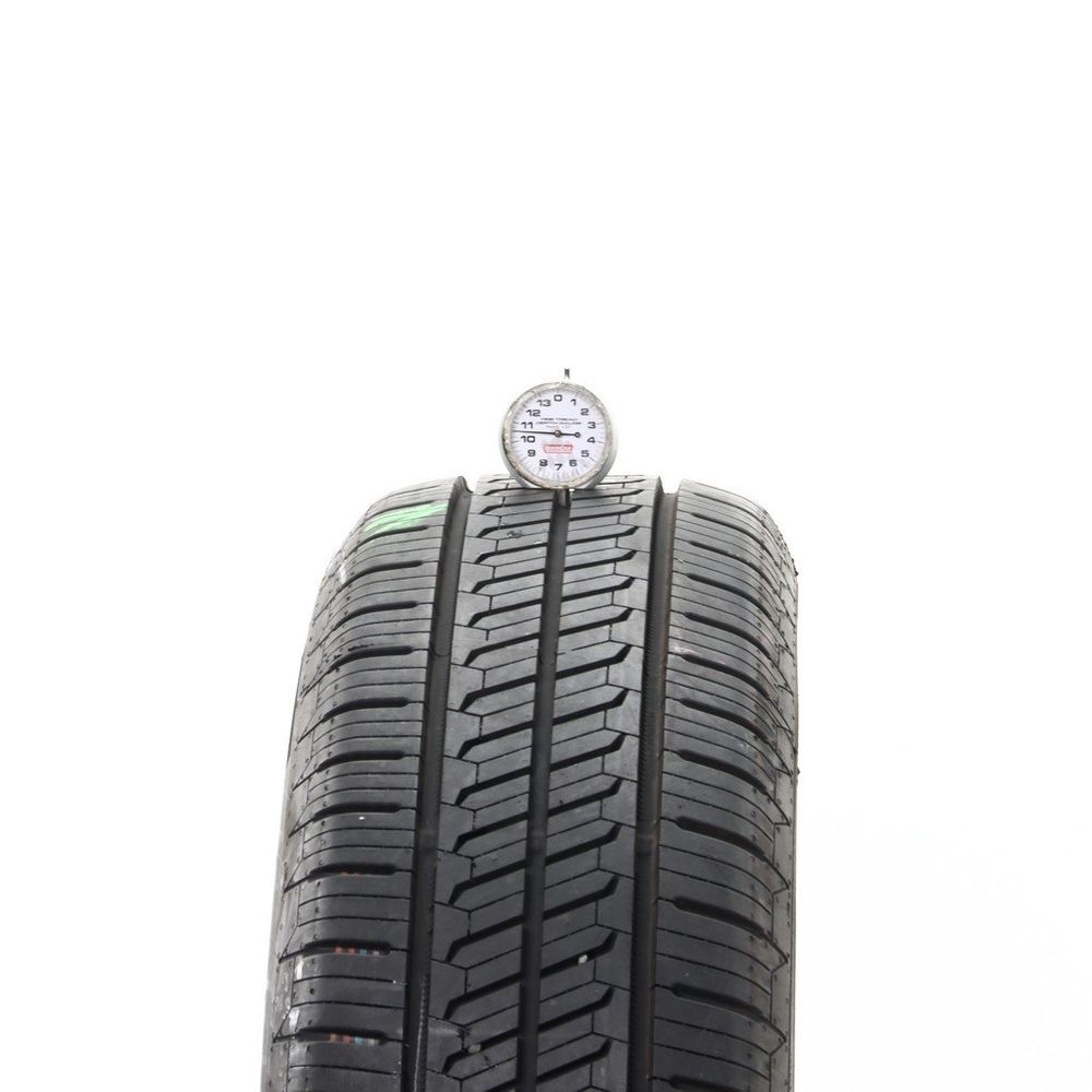 Set of (2) Used 215/65R16 Continental ControlContact Tour M A/S EV 98H - 9.5-10.5/32 - Image 5