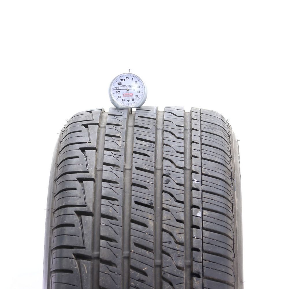 Used 235/50R18 Firestone Firehawk AS 97V - 10.5/32 - Image 2