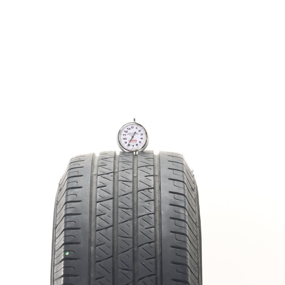 Used LT 245/75R16 Armstrong Tru-Trac HT 120/116S E - 8/32 - Image 2
