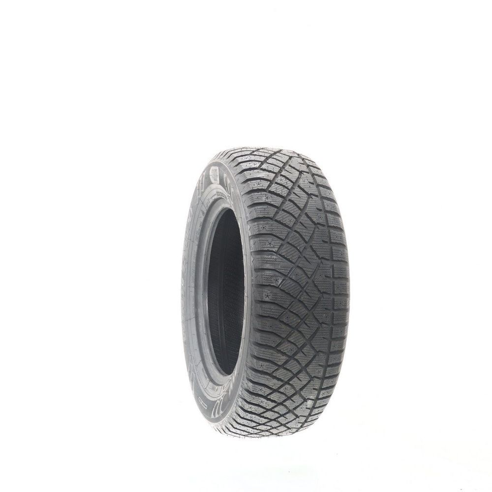 New 225/65R16 Arctic Claw Winter WXI 100T - Image 1