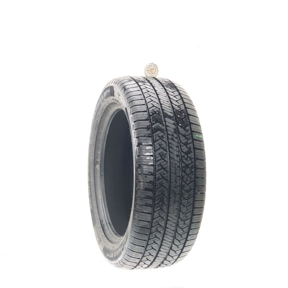 Used 245/50R18 General Altimax RT45 100V - 10/32 - Image 1