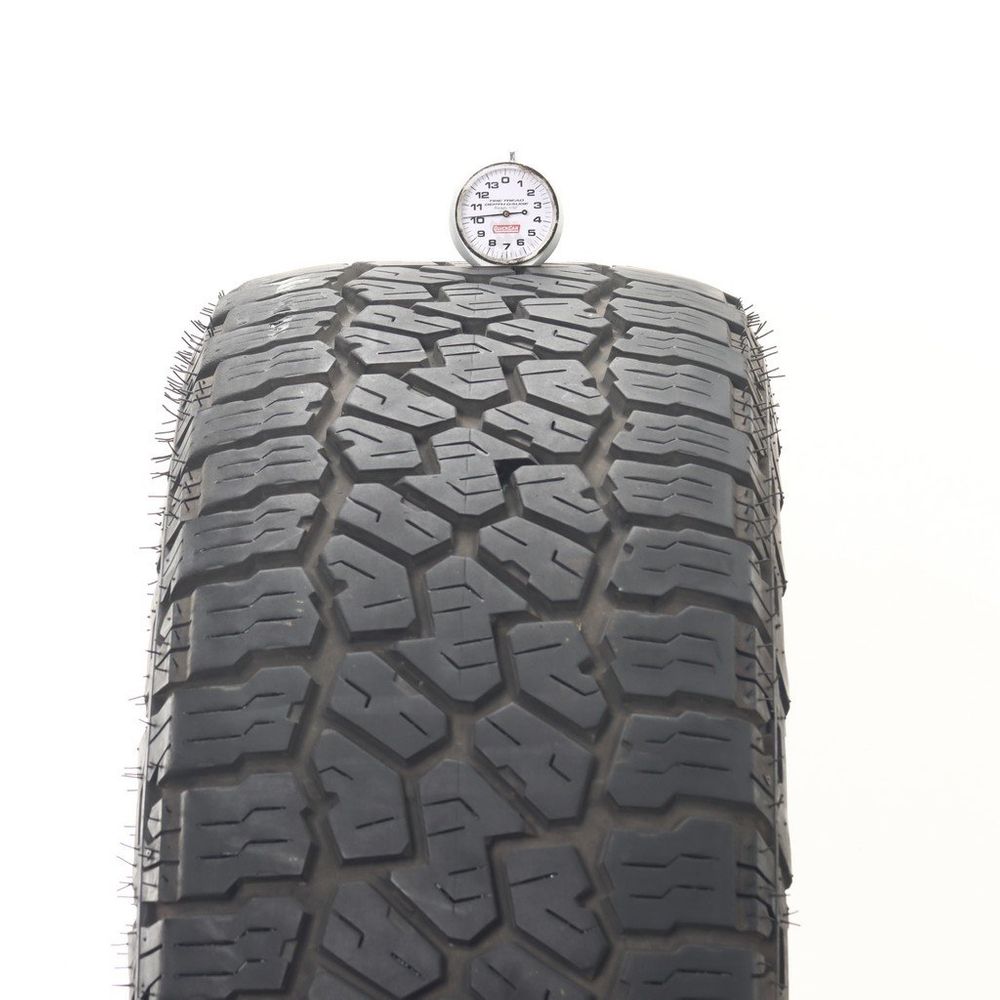 Used 275/65R18 Falken Wildpeak A/T4W 116T - 10/32 - Image 2