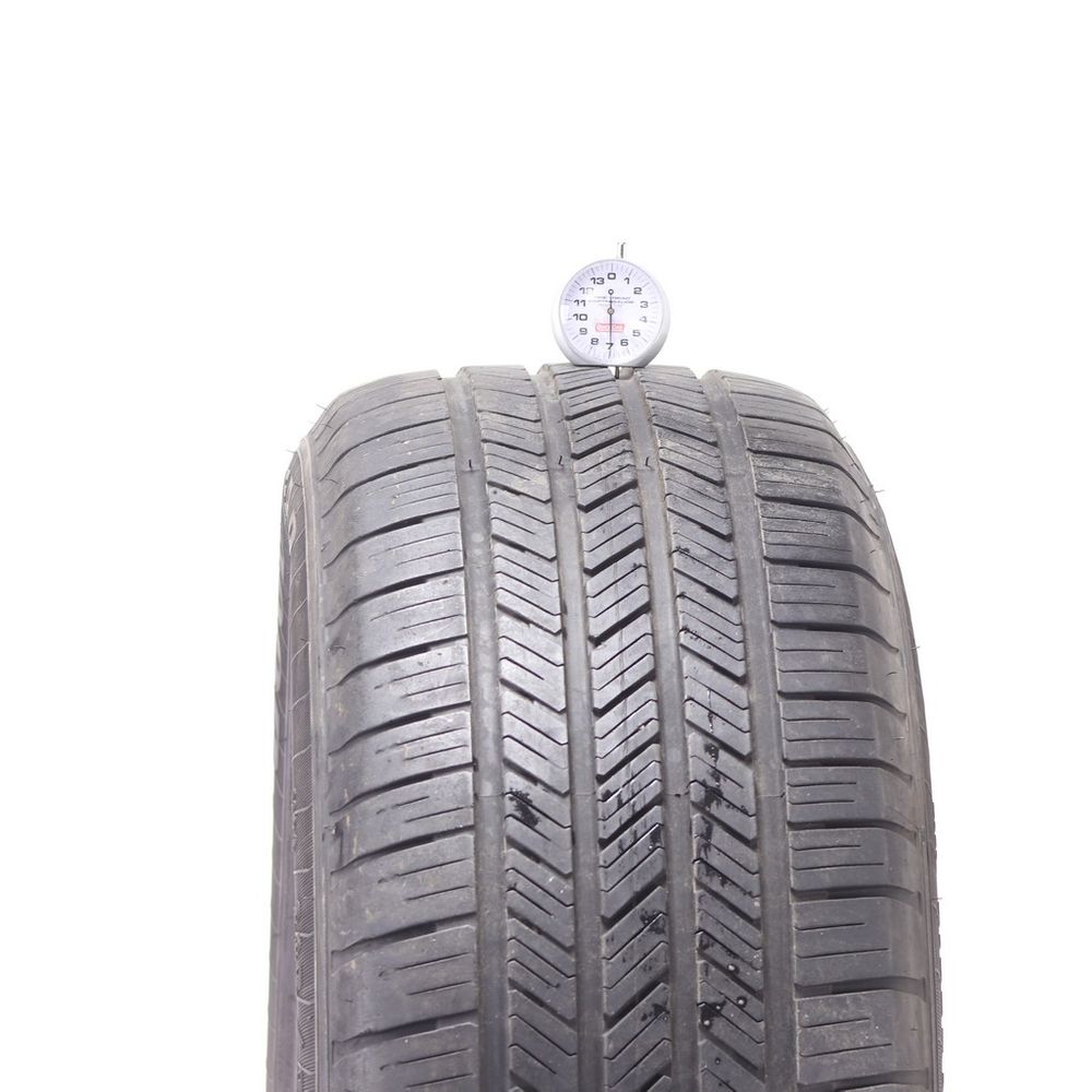Set of (2) Used 235/55R19 Goodyear Eagle LS-2 101H - 6.5/32 - Image 2