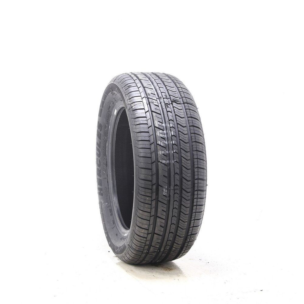 New 225/55R17 Hercules Roadtour 855 SPE 97V - 10.5/32 - Image 1