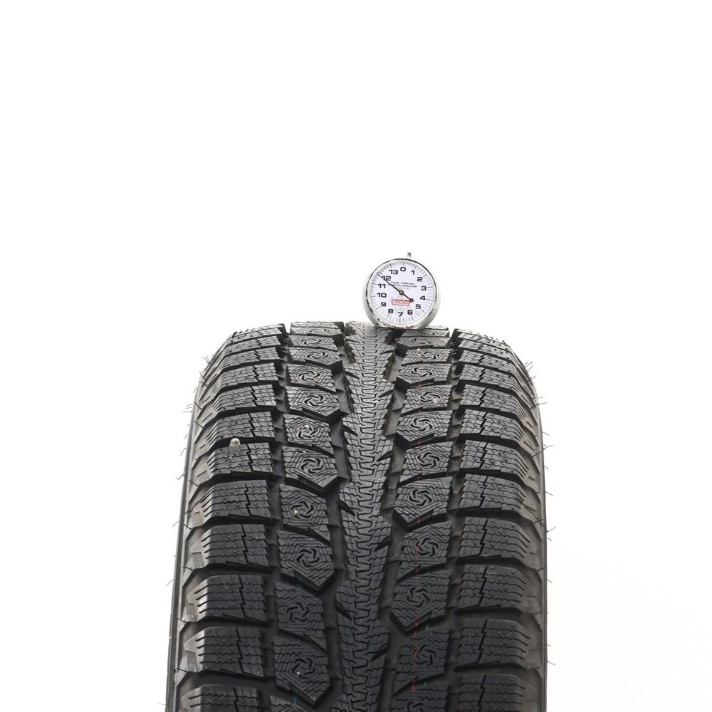 Used 225/60R18 Toyo Observe GSi-6 LS 100H - 11.5/32 - Image 2