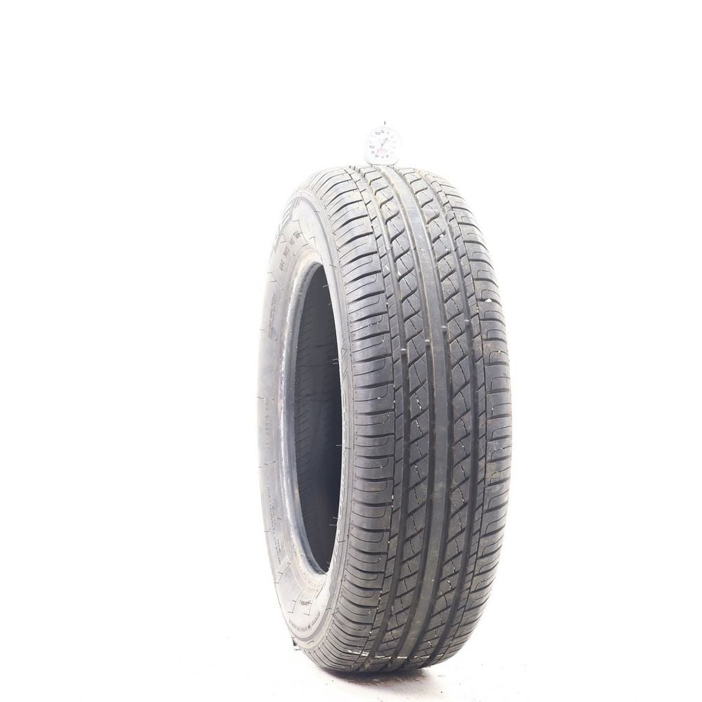 Used 185/65R15 GT Radial Champiro VP1 88H - 8/32 - Image 1