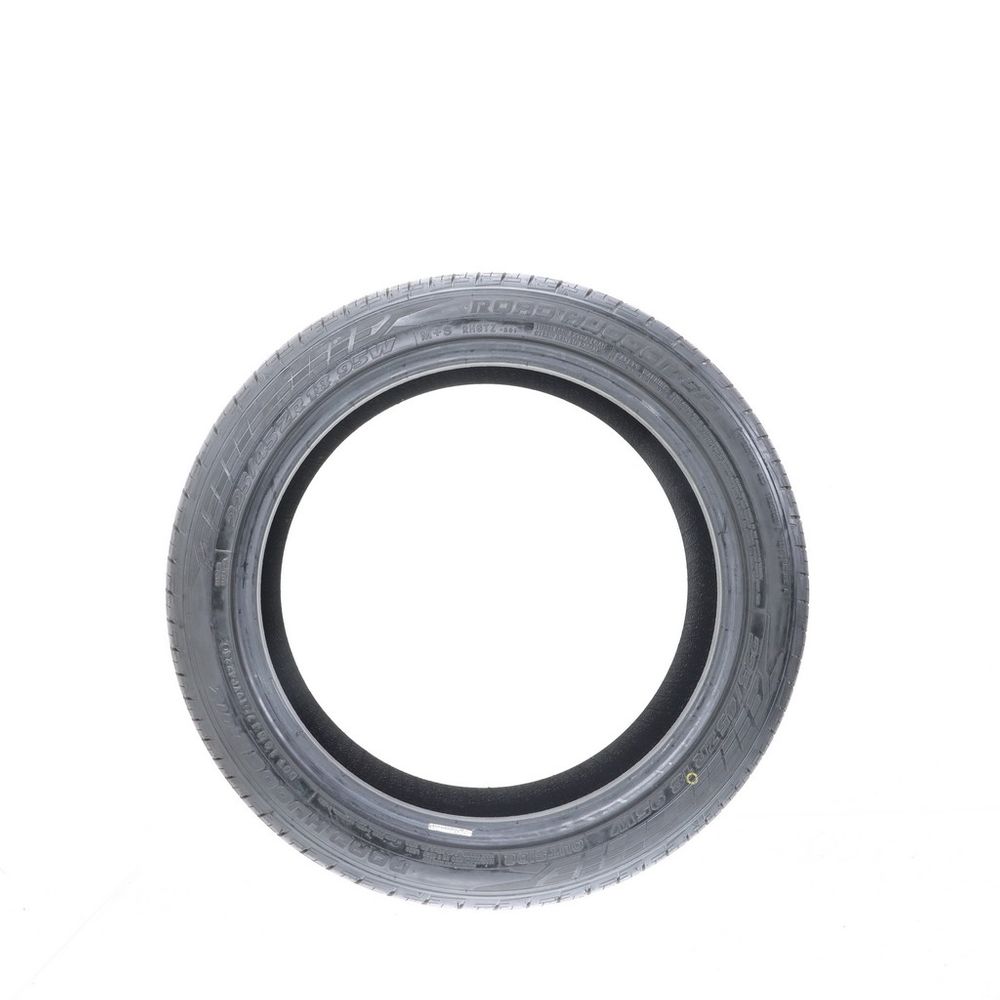 New 225/45ZR18 Road Hugger GTZ 95W - 11/32 - Image 3