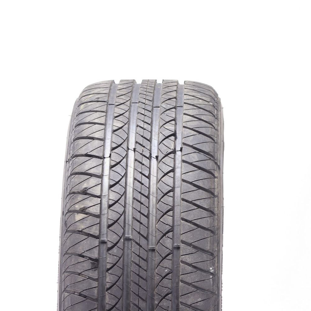 Driven Once 235/65R17 Kelly Edge A/S 104H - 8.5/32 - Image 2