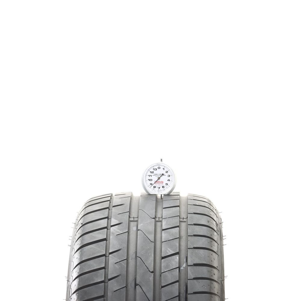 Used 205/55ZR17 Petlas Velox Sport PT741 95W - 8.5/32 - Image 2
