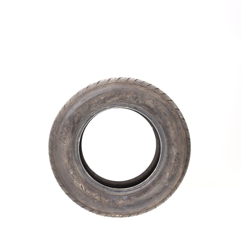 Used 205/60R13 Yokohama AV1-60i 86V - 7.5/32 - Image 3