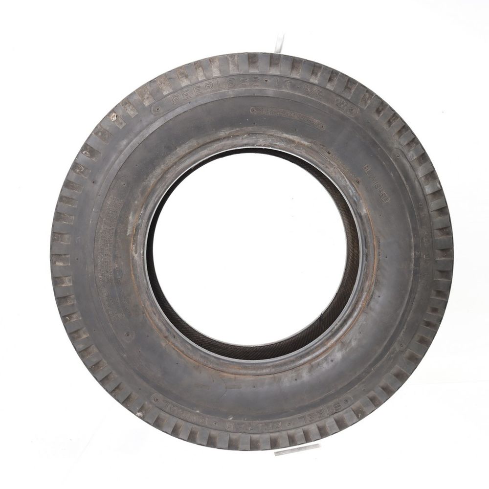 Used LT 78-16 Peerless All Season 1N/A D - 13/32 - Image 3