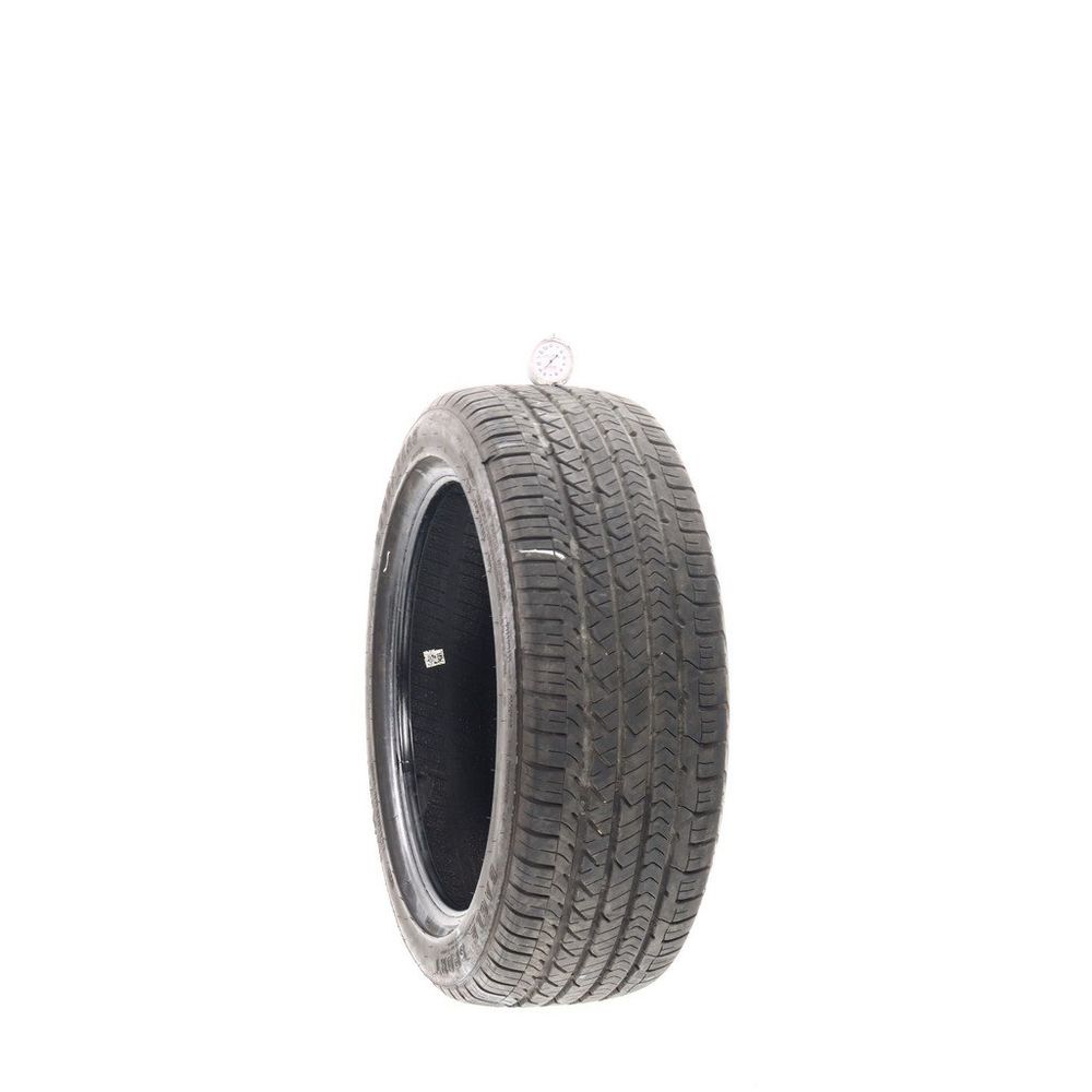 Used 205/50R17 Goodyear Eagle Sport AS 93V - 8.5/32 - Image 1
