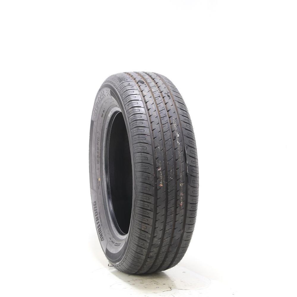Driven Once 225/60R17 Armstrong Blu-Trac PC 99V - 10/32 - Image 1