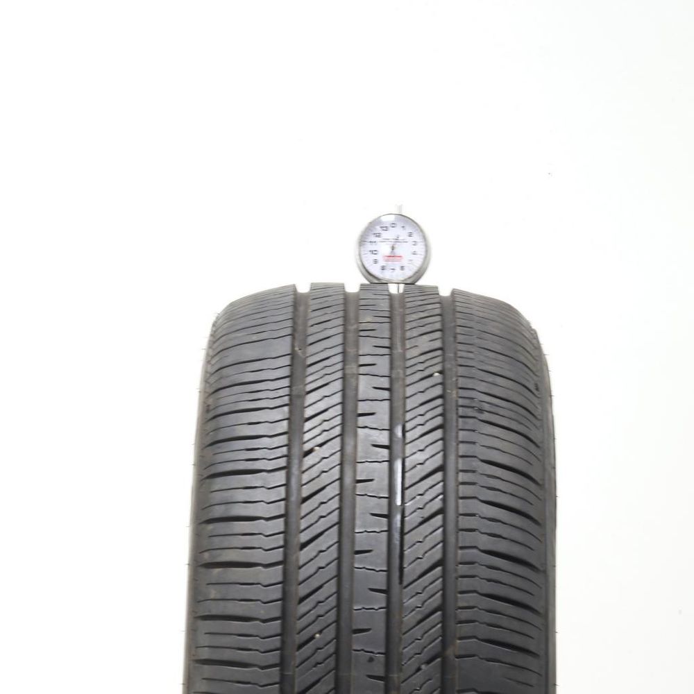 Used 225/50R18 Linglong Crosswind HP010 Plus 95W - 7.5/32 - Image 2