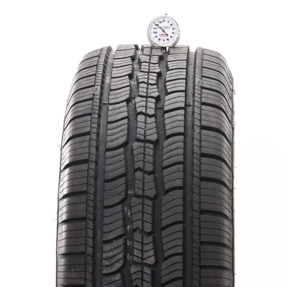 Set of (2) Used 265/70R16 Cooper Discoverer HTP II 112T - 11-12/32 - Image 5