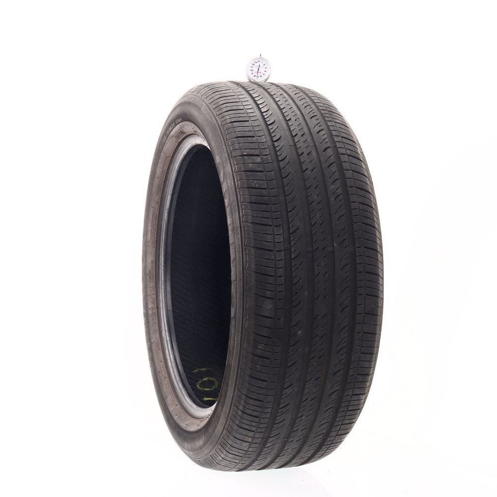 Used P 255/50R20 Hankook Optimo H426 104H - 7.5/32 - Image 1