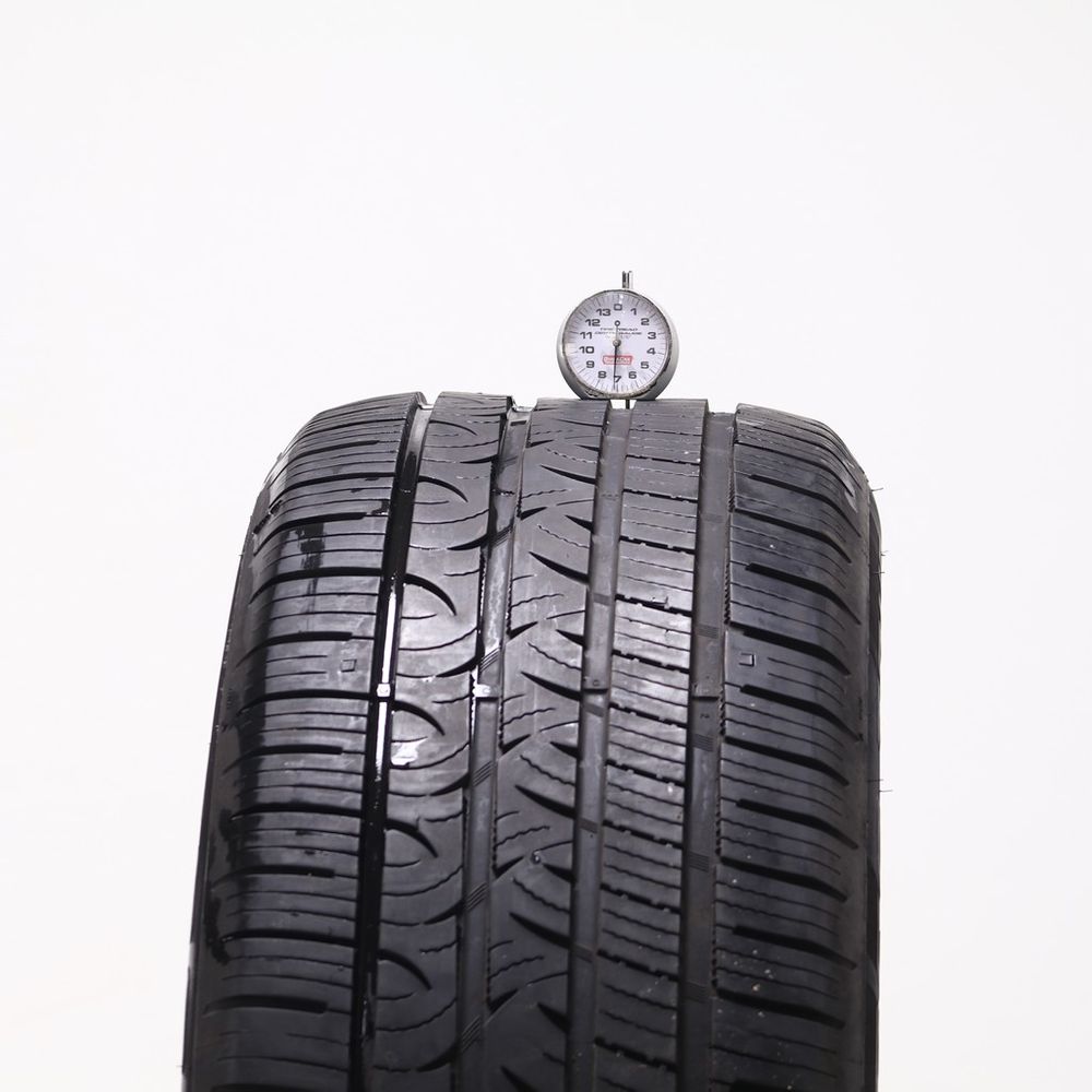 Set of (2) Used 255/50R20 Cooper Adventurer Tour 109V - 6.5-7/32 - Image 5