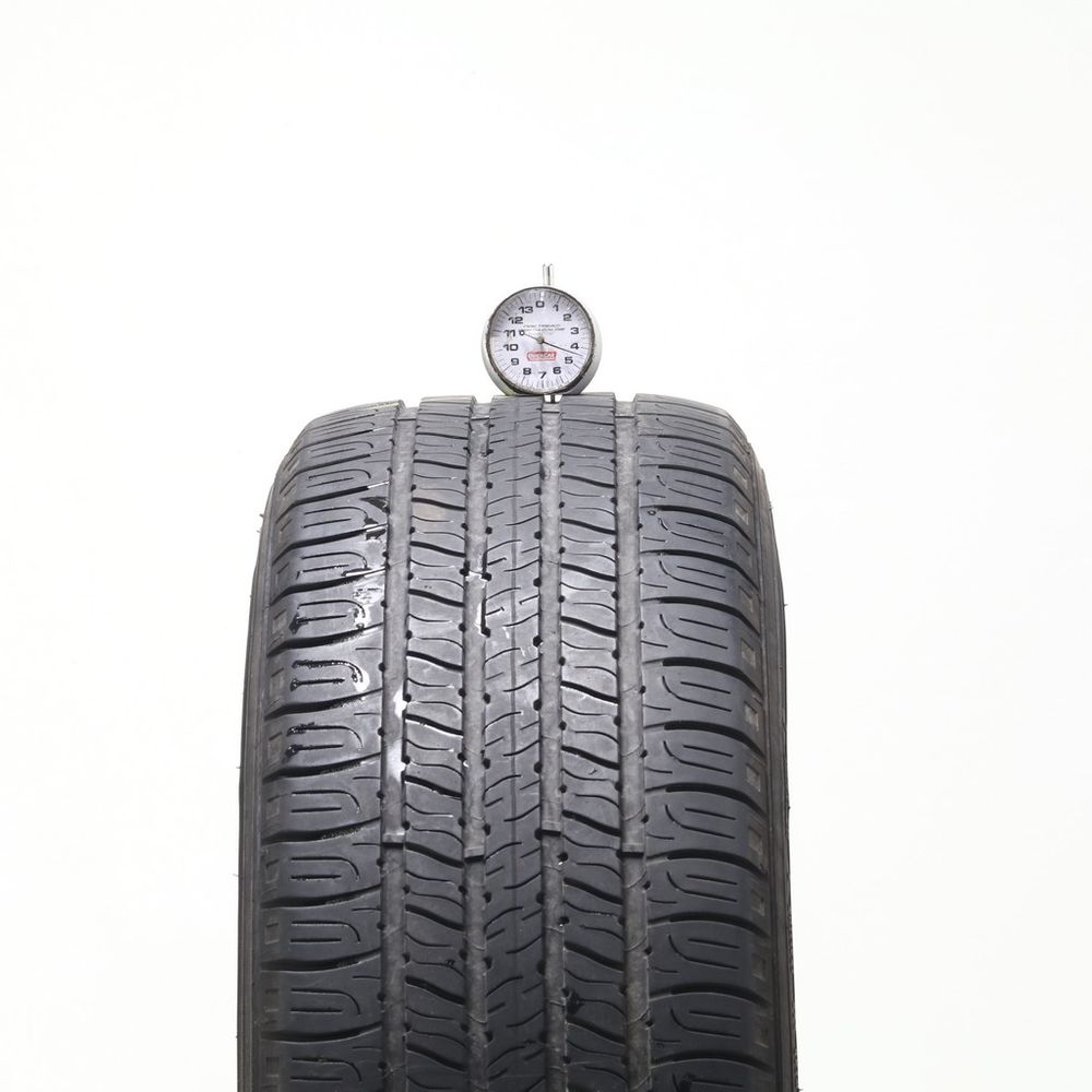 Used 225/60R18 Goodyear Assurance All-Season 100H - 4/32 - Image 2