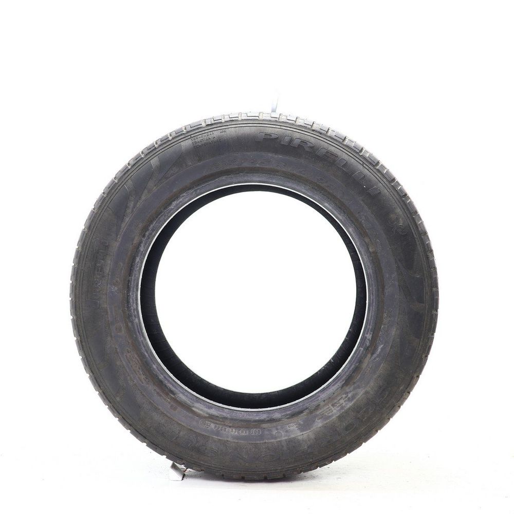 Used 215/65R16 Pirelli Scorpion STR 98V - 6.5/32 - Image 3