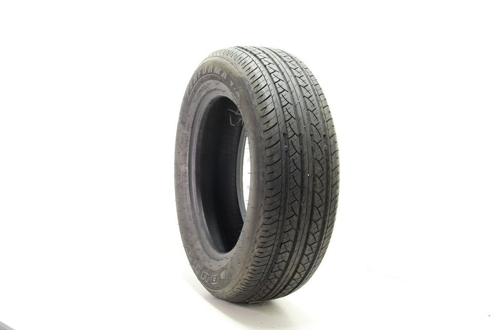 Driven Once 245/60R18 Duro Performa T/P 105H - 9.5/32 - Image 1