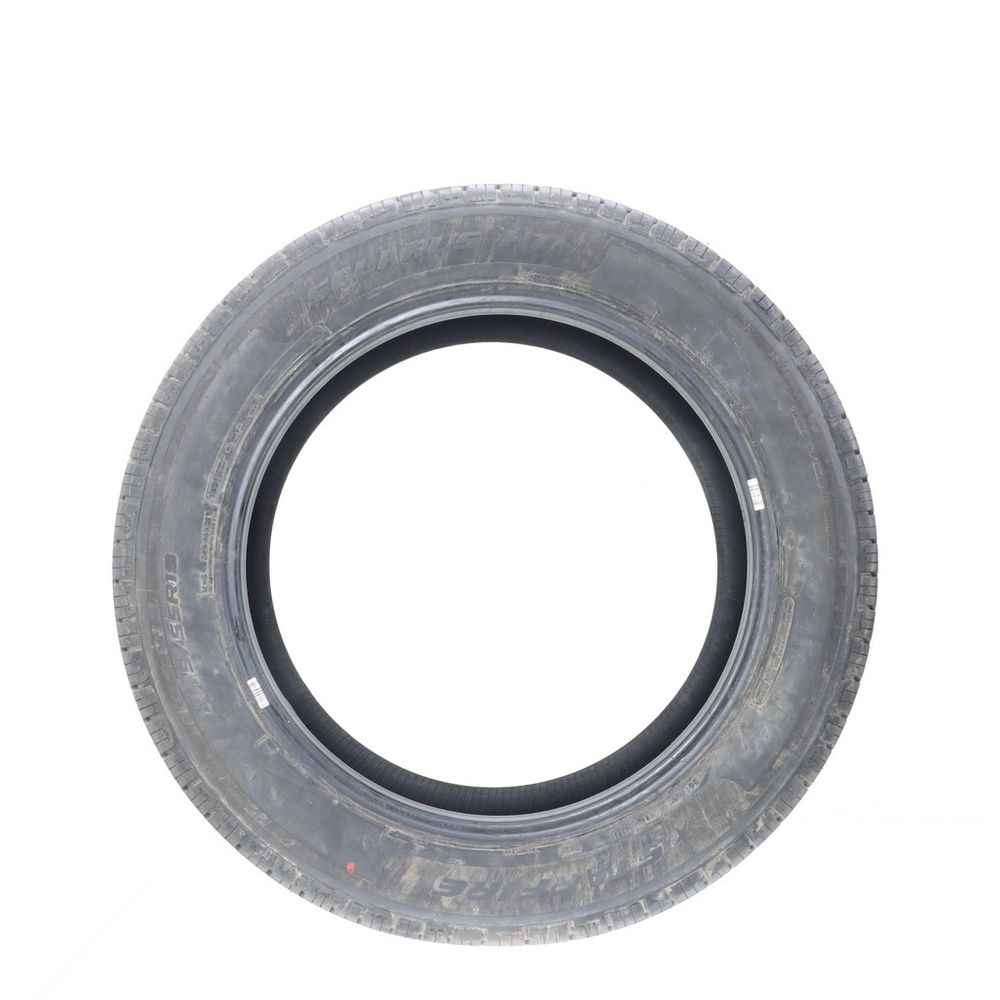 Driven Once 245/55R19 Starfire Solarus HT 103T - 10/32 - Image 3