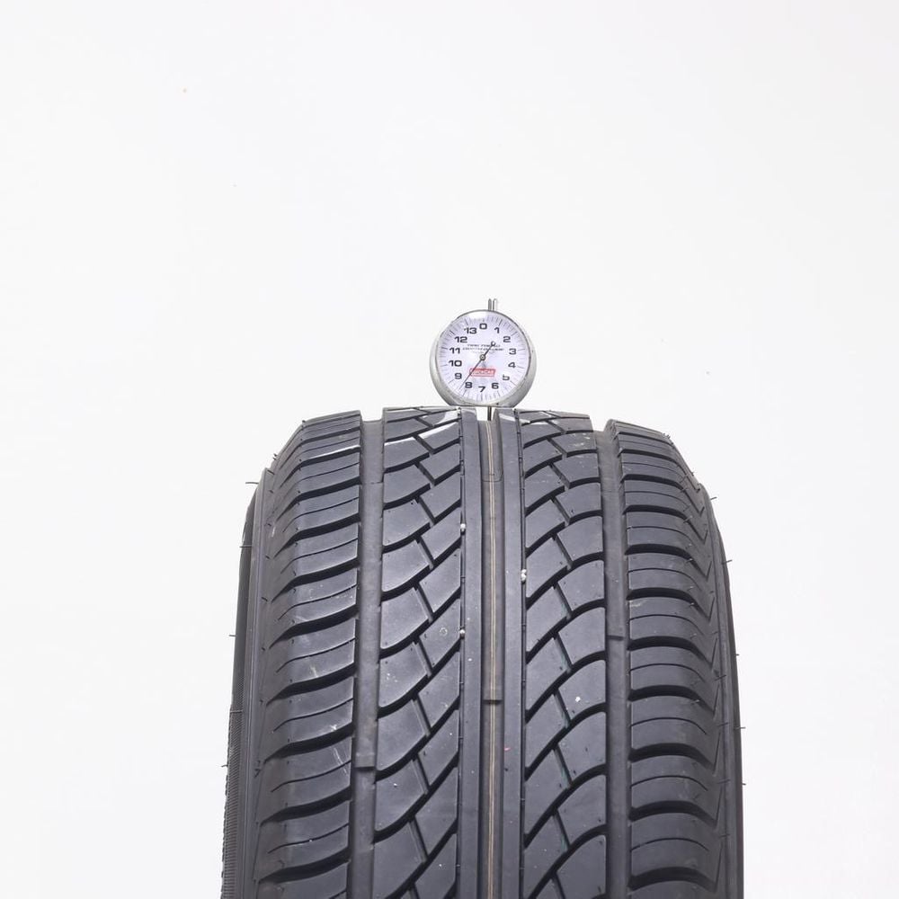 Used 235/65R17 Zenna Sport Line 108V - 8/32 - Image 2