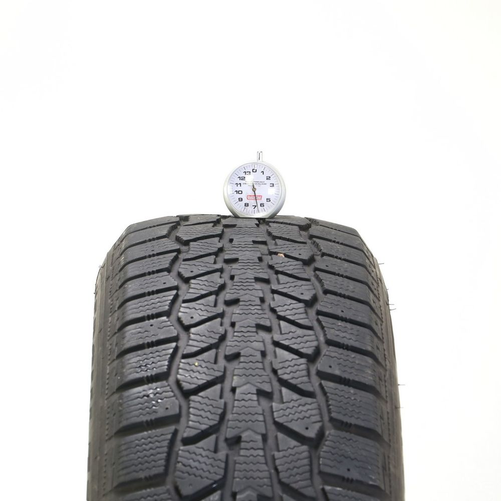 Used 235/65R18 Hercules Avalanche RT 106T - 6.5/32 - Image 2