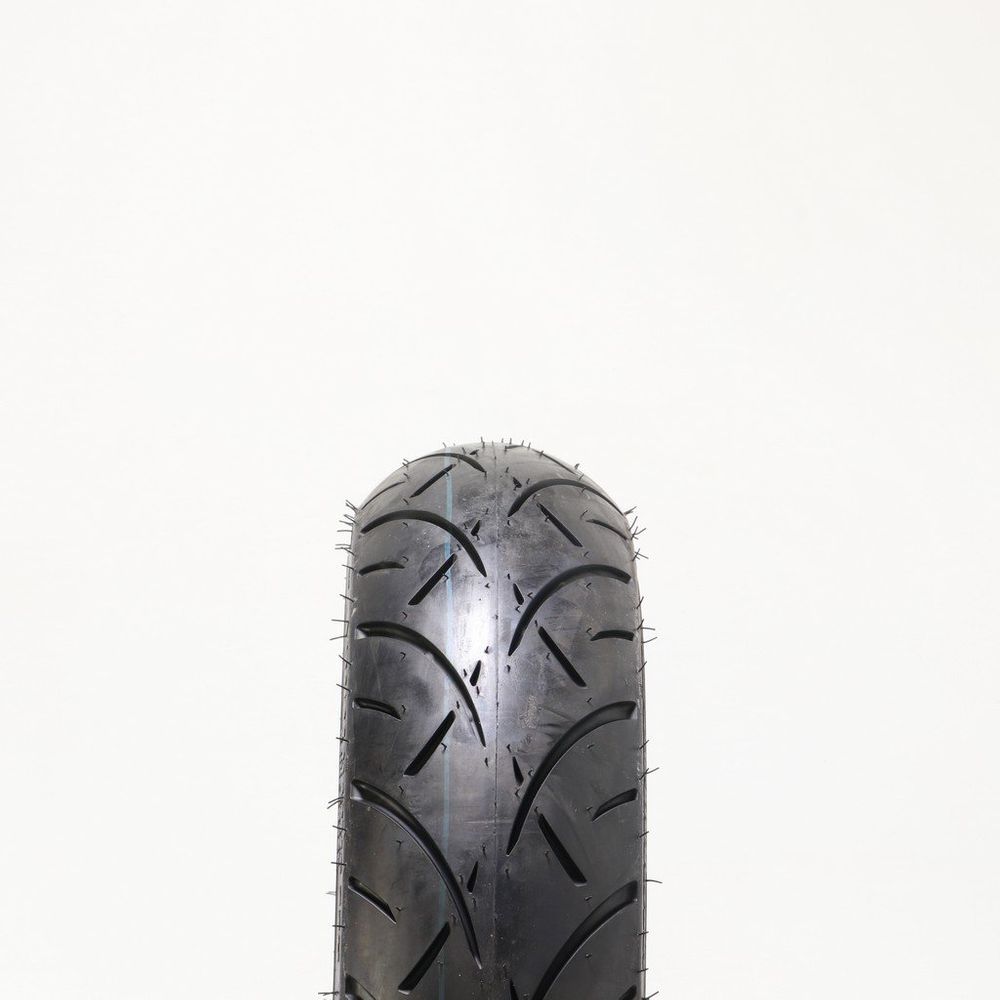 New 150/80B16 Metzeler ME888 Marathon Ultra Front M/C 77H - 9/32 - Image 2