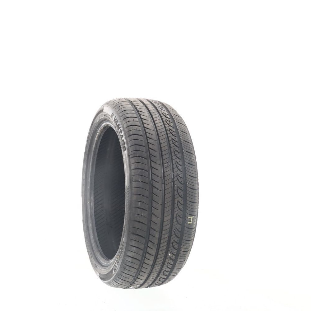 New 225/45ZR18 Vantage UHP 91W - Image 1