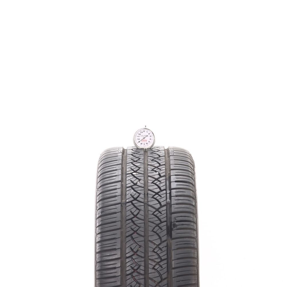 Used 225/50R17 Continental TrueContact Tour 94H - 9/32 - Image 2