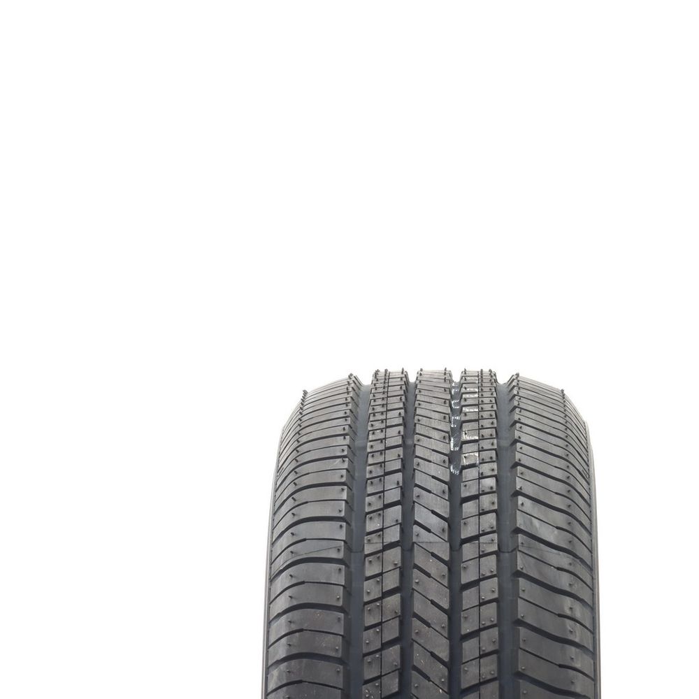 New 205/60R16 Yokohama Avid S34FV 91H - Image 2