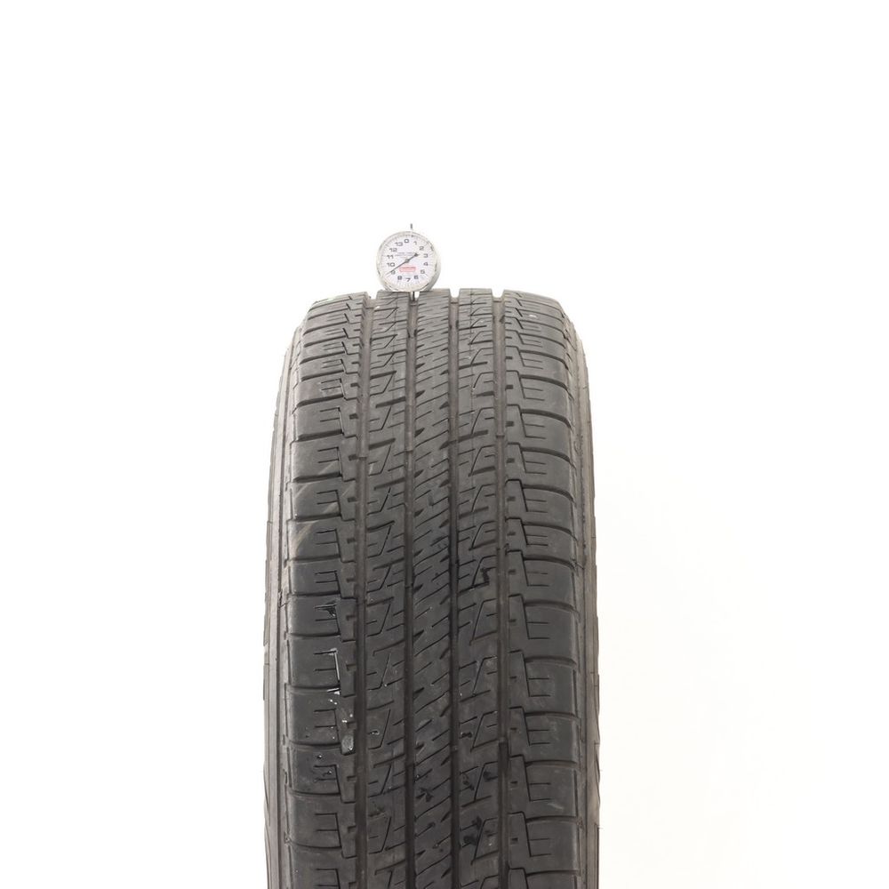 Used 235/65R17 Goodyear Assurance MaxLife 104H - 9/32 - Image 2