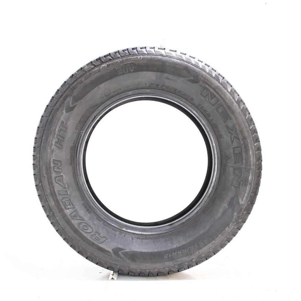 Used 275/65R18 Nexen Roadian HT SUV 114S - 8/32 - Image 3
