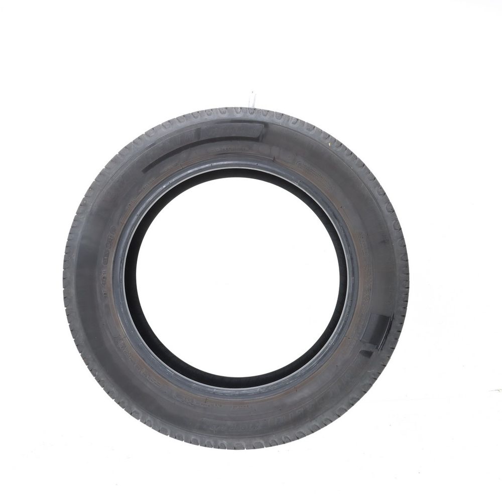 Used 225/60R18 Michelin X Tour A/S 2 100H - 5.5/32 - Image 3