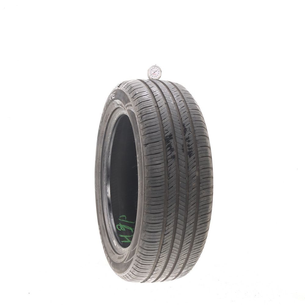 Used 225/55R18 Sailun Inspire 98V - 8.5/32 - Image 1