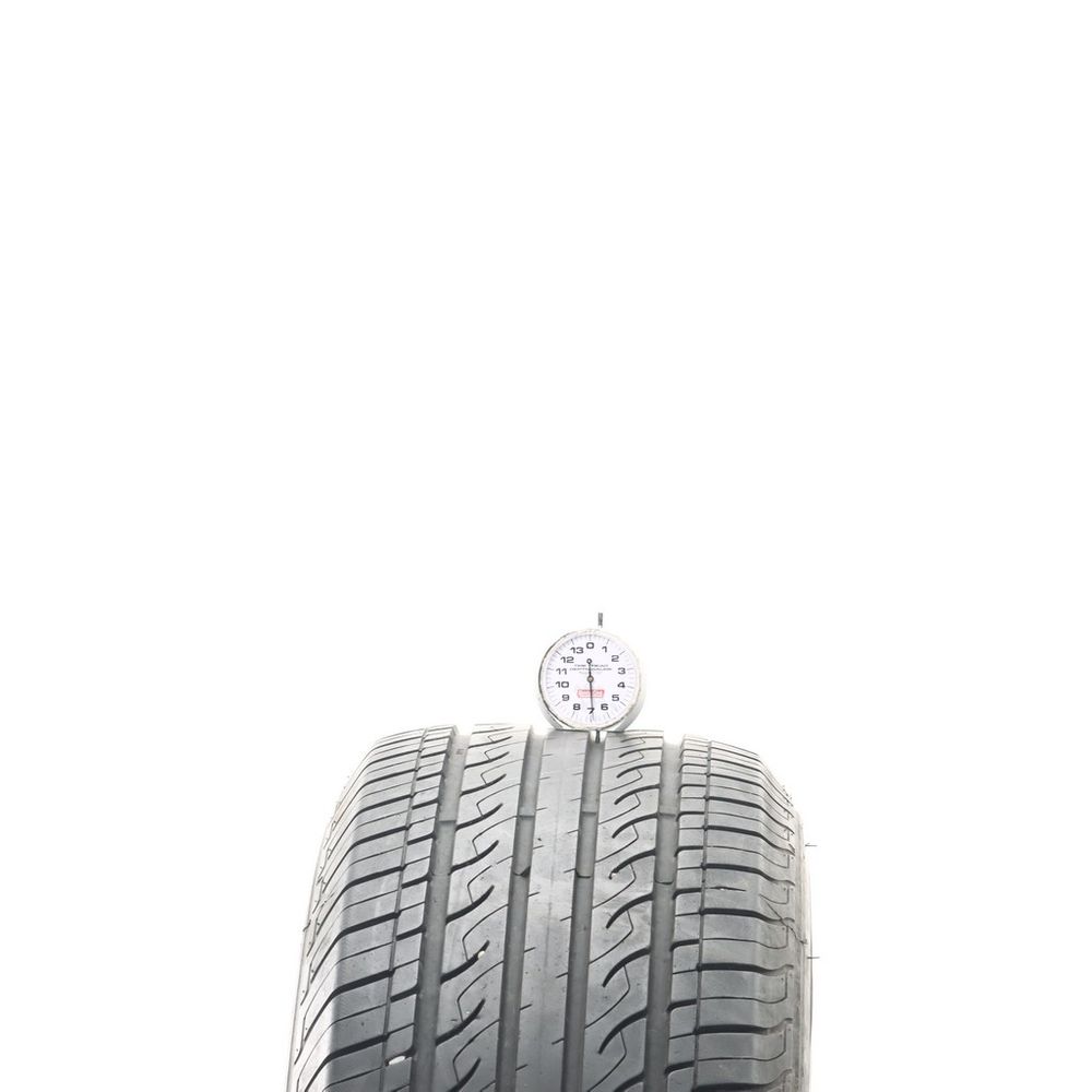Used 235/65R17 Goodride RP88 104H - 6.5/32 - Image 2