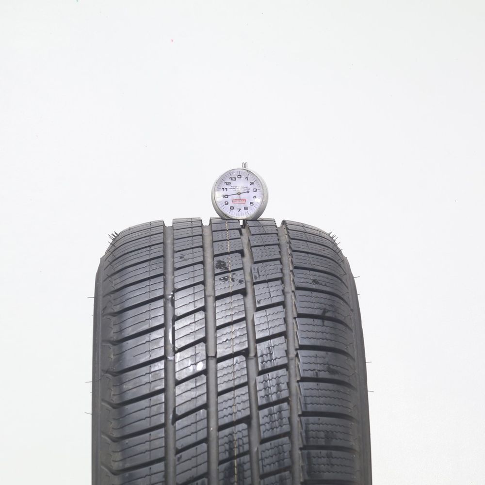 Set of (2) Used 235/60R18 Toyo Celsius Sport 107V - 9.5-10/32 - Image 5