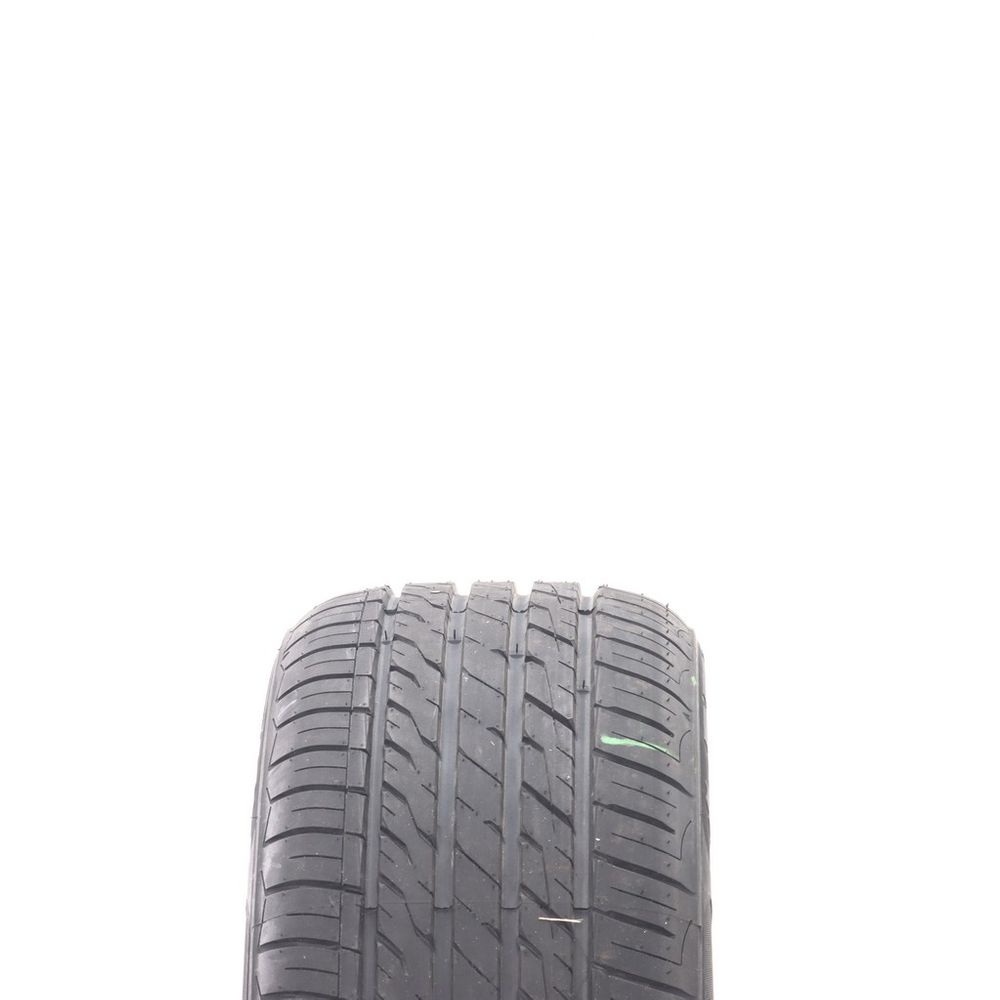 New 215/50ZR17 Arroyo Grand Sport A/S 95W - Image 2