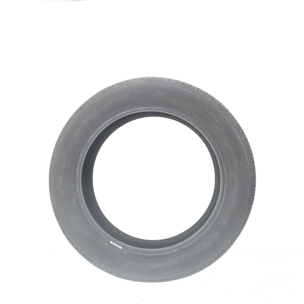 New 225/55R18 Bridgestone Turanza LS100 102H - Image 3