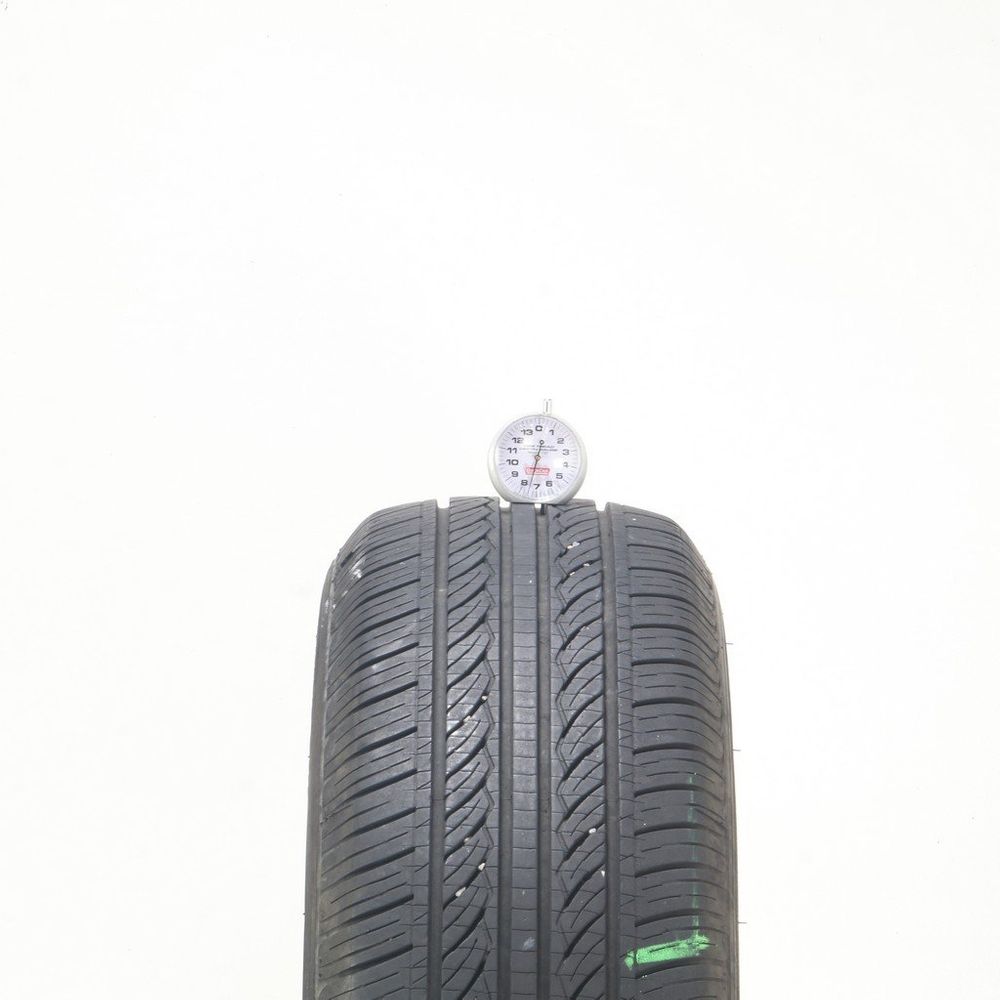 Used 205/65R15 Caldera Confidence C3 94H - 7.5/32 - Image 2