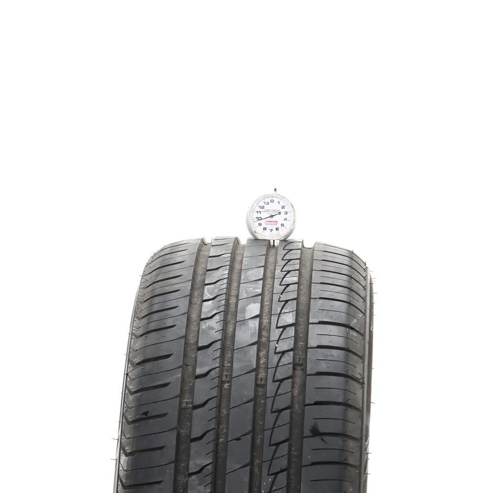 Used 225/45ZR19 Ironman IMove Gen 2 AS 96W - 9.5/32 - Image 2