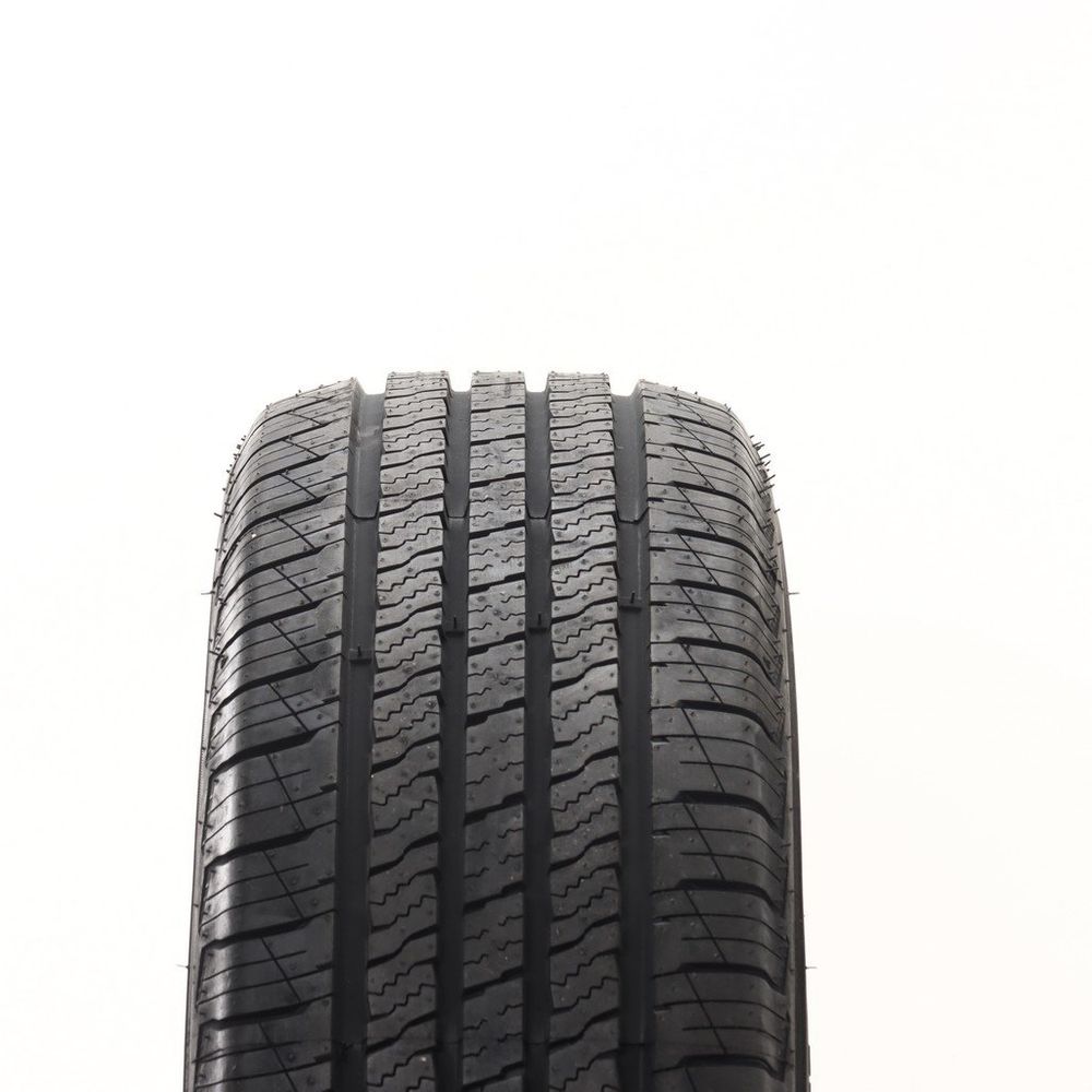 New 245/65R17 Lexani LXHT-206 105T - Image 2