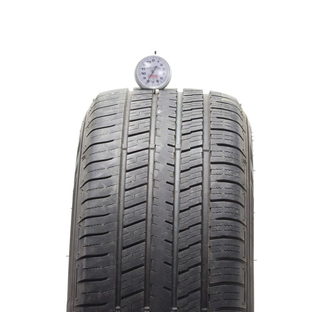 Used 225/55R19 Falken Pro G5 CSV 99V - 8/32 - Image 2