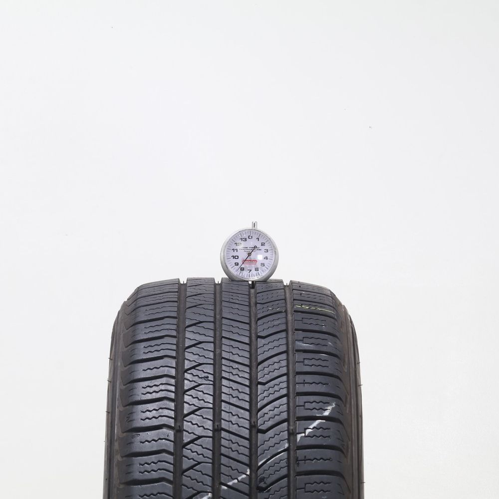 Set of (2) Used 205/50R16 Road Hugger GTP AS/02 87V - 8/32 - Image 2