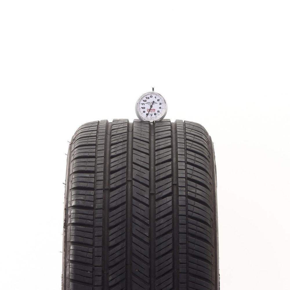 Used 215/50R18 Goodyear Assurance Finesse 92H - 7.5/32 - Image 2