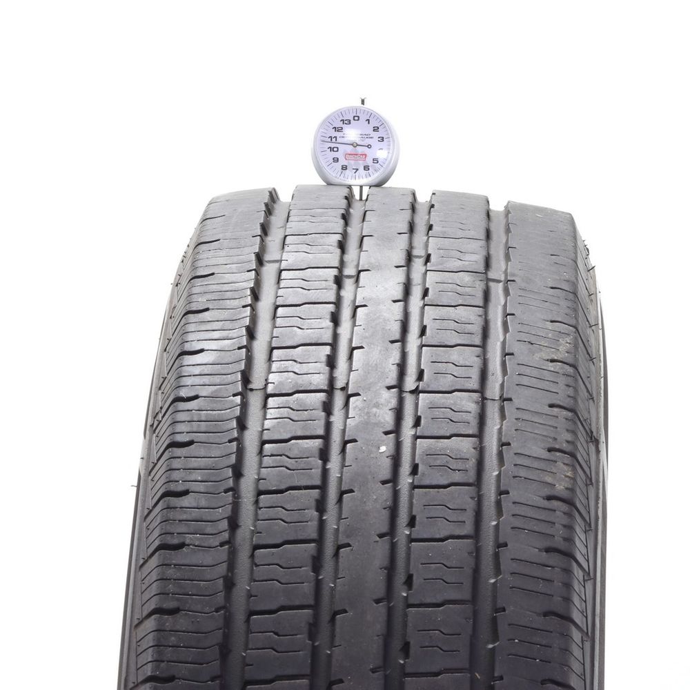 Used LT 275/70R18 Americus Commercial L/T 125/122Q - 10.5/32 - Image 2