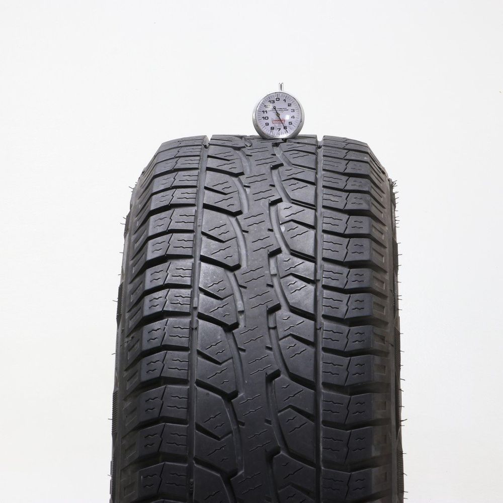 Set of (2) Used 265/70R17 Westlake SL369 AT 115T - 6-7.5/32 - Image 2