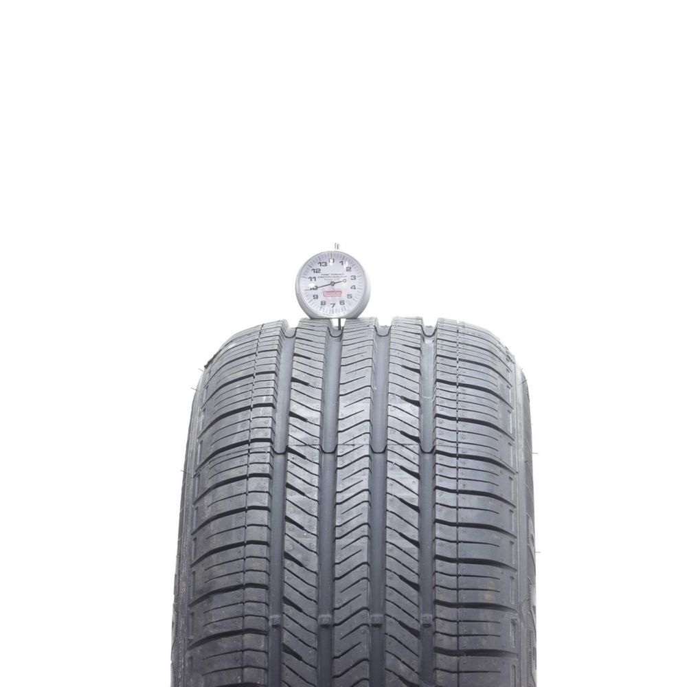Used 215/55R16 Goodyear Eagle LS-2 97H - 10/32 - Image 2